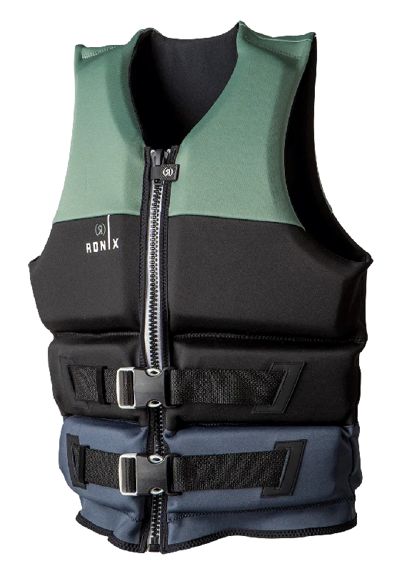 2025 Ronix Women's Avalon Yes Vest