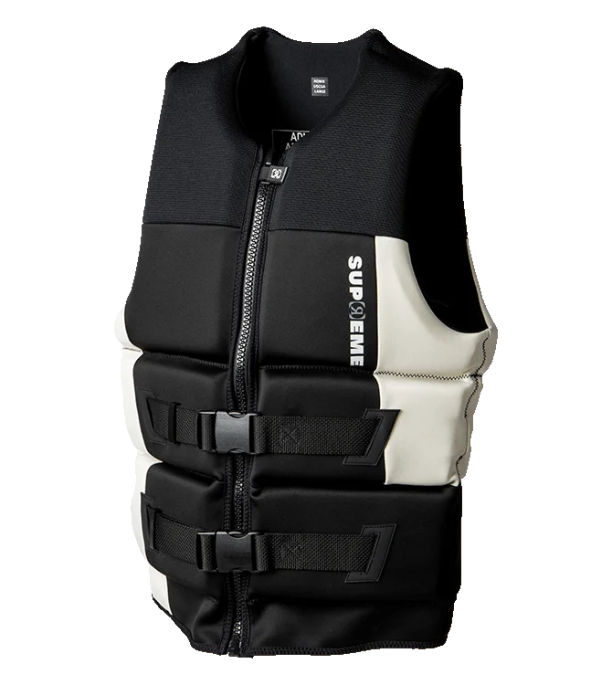 2025 Ronix Supreme Yes Vest