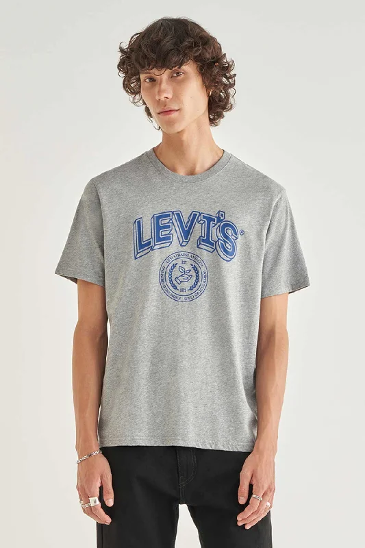 Levi's