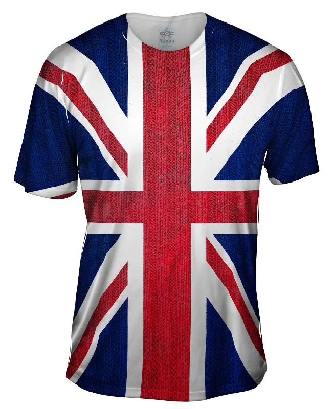 Union Jack