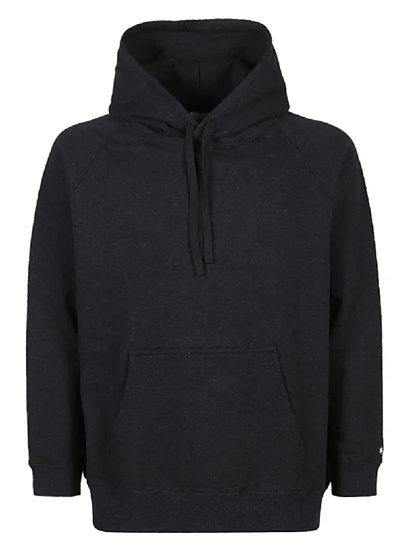 SNOW PEAK Sweaters Black