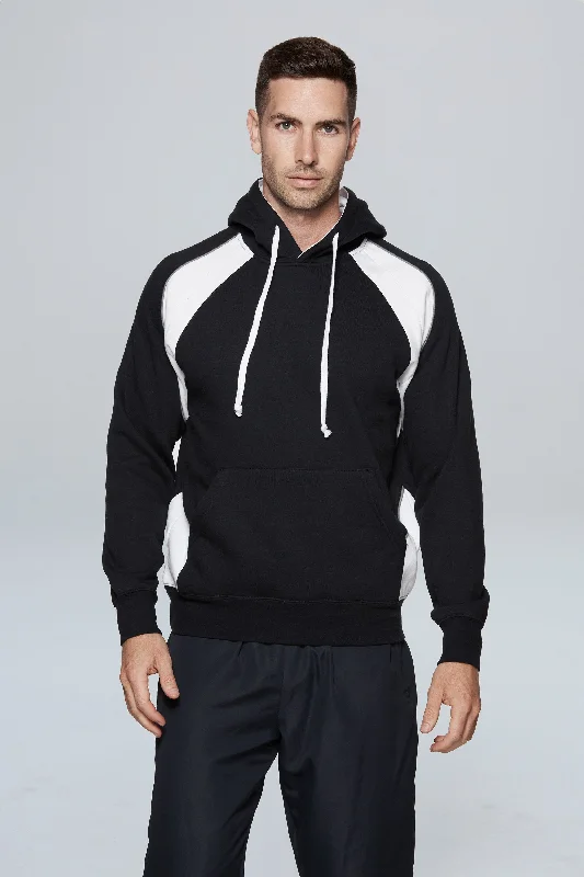 HUXLEY MENS HOODIES - 1509