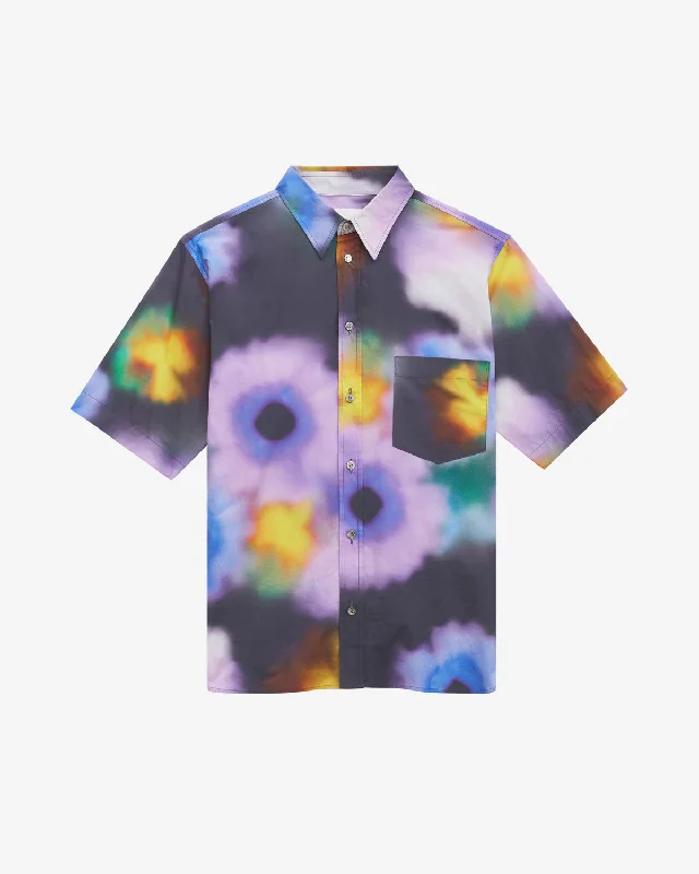 Labilio shirt