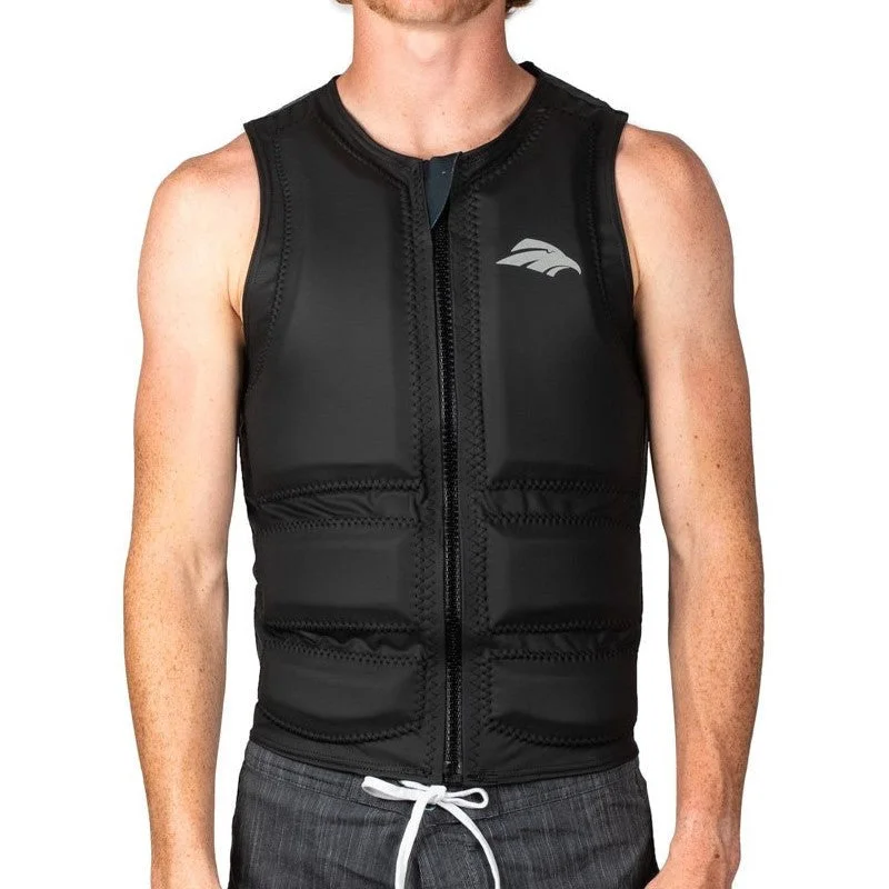 Eagle ULTRALITE Ski / Wake Vest