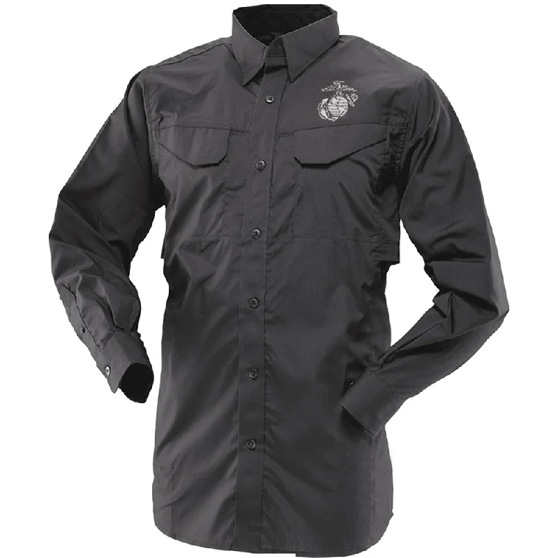 Tru-Spec® Ultralight Long Sleeve Field Shirt