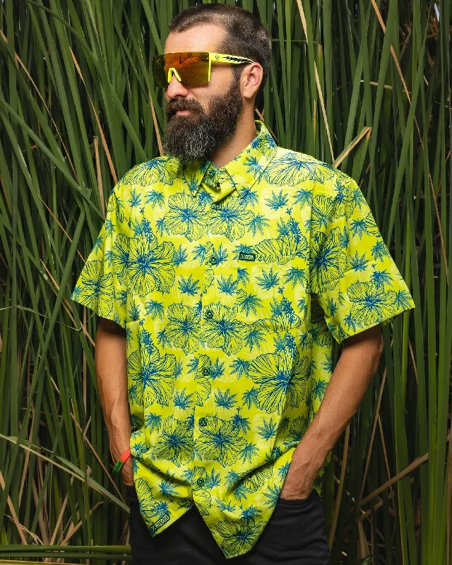 Maui Waui Party Shirt