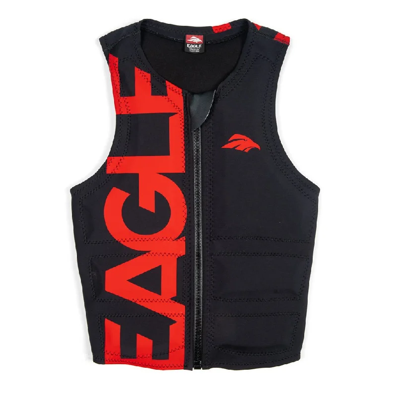 Eagle Jr. Pro Logo Vest