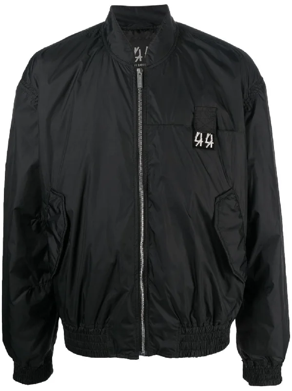 44 Order Bomber Jacket