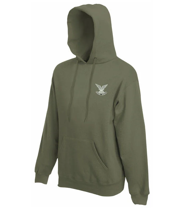 Selous Scouts Hoodie