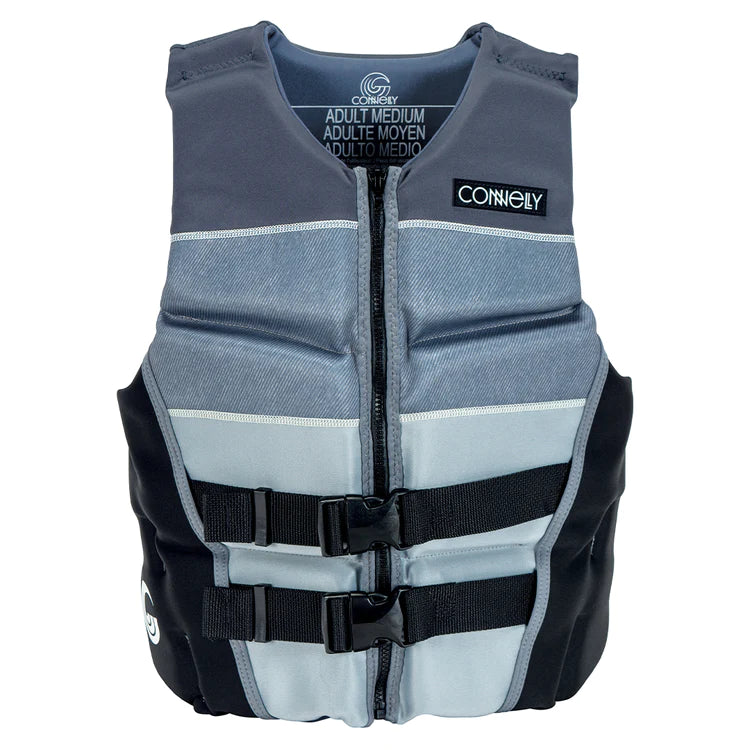 2025 Connelly Men's Classic Neo Vest