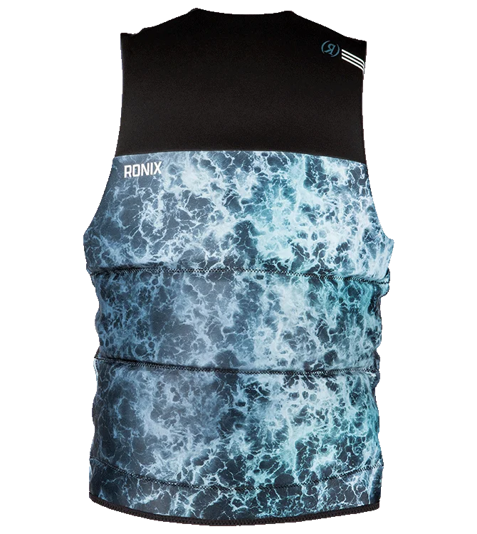 2025 Ronix Point Break Yes Vest