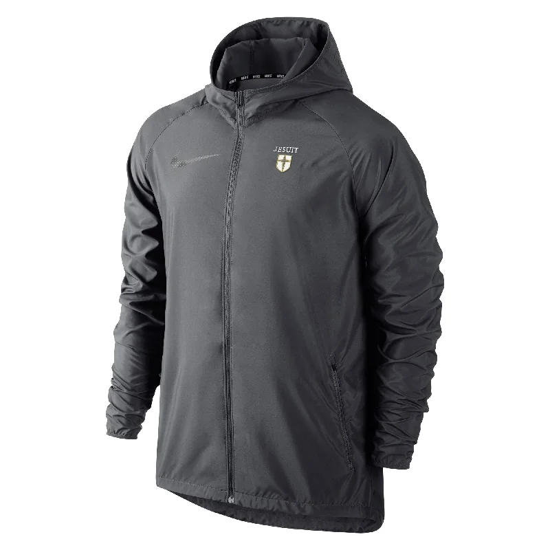 Nike Essential Hooded Jacket