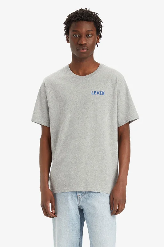 Levi's