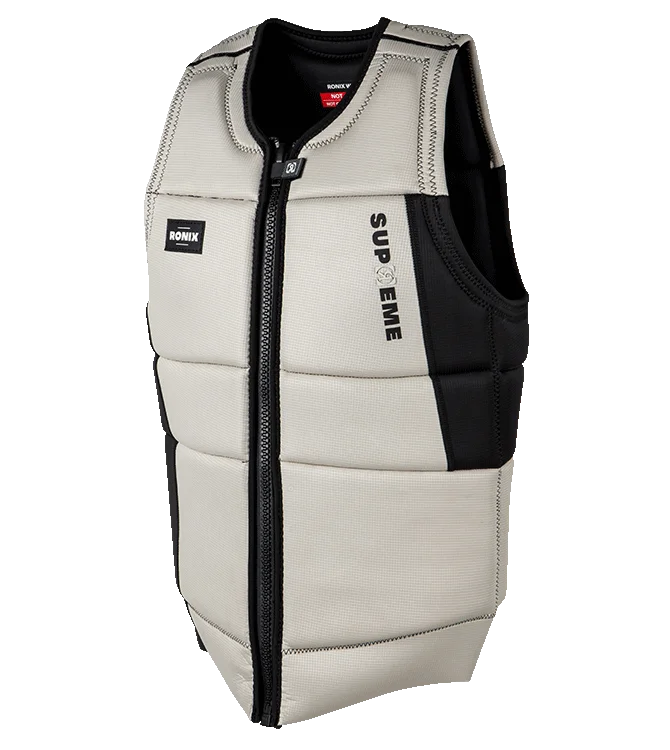 2025 Ronix Supreme Impact Vest