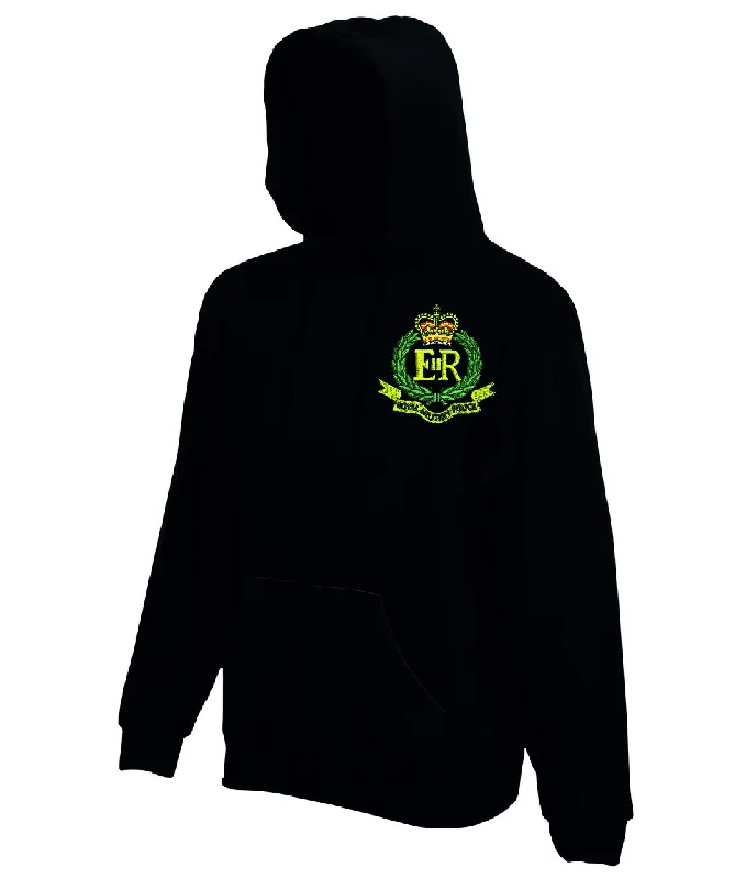 Royal Military Police Hoodie